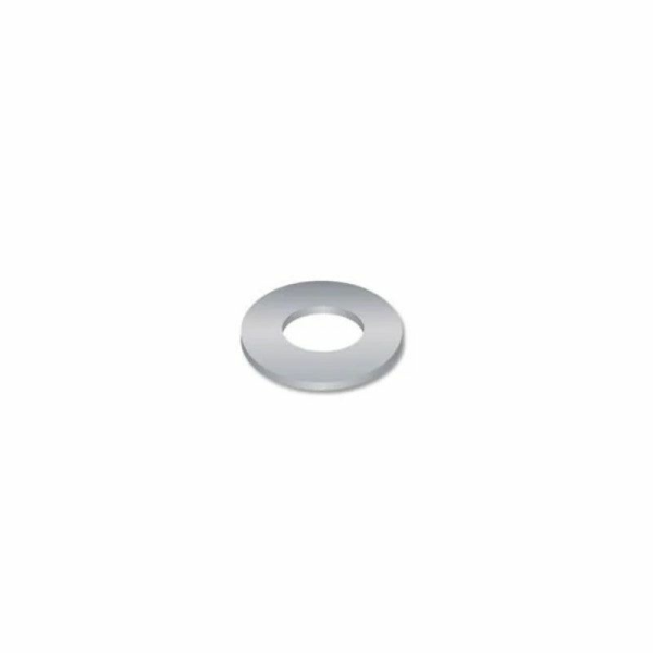 PREFORMED WASHER