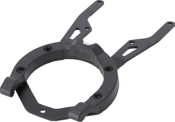 Ion Tank Ring Black-ec6121fbdee5f054fb473a4773b963ac.webp