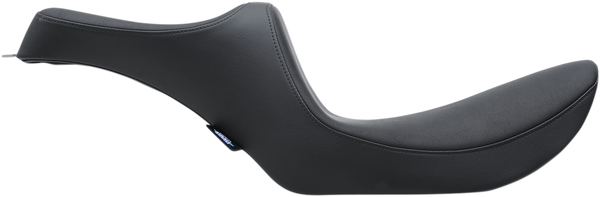 Predator Iii Seat Black, 3, nordicamoto.ro