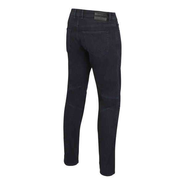 Jeans KTM RADIUM V3-0