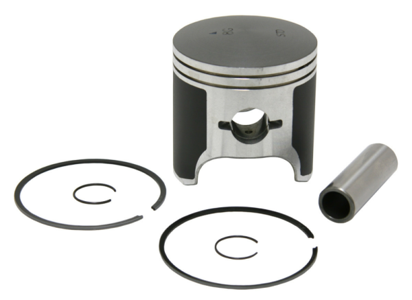 Piston complete Arctic Cat 580-ec7931e0b75c627991e38e5d2264d3ff.webp