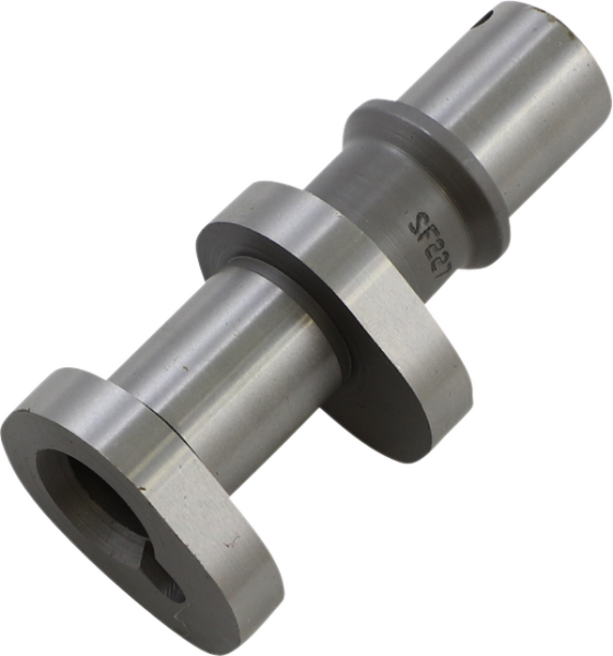 Intake Camshaft, 1, nordicamoto.ro
