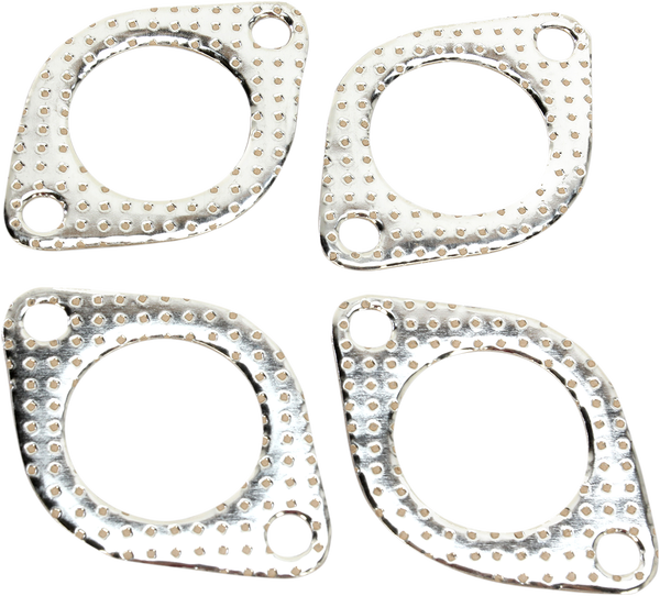 Exhaust Gaskets, 1, nordicamoto.ro
