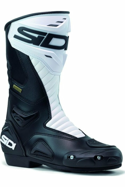 Cizme Sidi Racing Performer Gore White/Black-ec81564b61cd49591de3e2ada7d7be20.webp