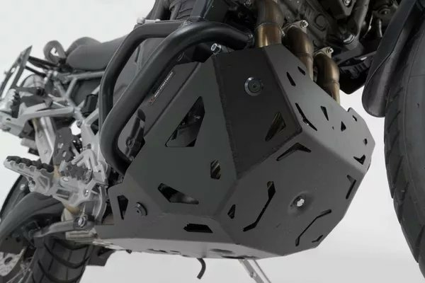 Engine Guard Black -ec82362328bab3180a269321ad986dfa.webp