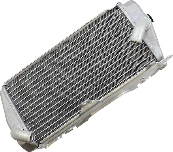 Radiator-0