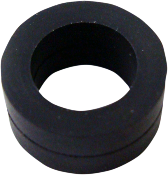 Fitting Seals Black, 1, nordicamoto.ro