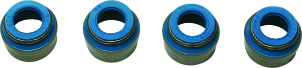 Valve Seals  0, 3, nordicamoto.ro