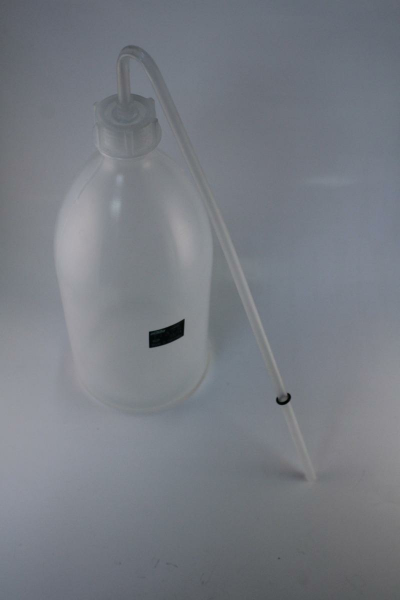 Air chamber bottle-0