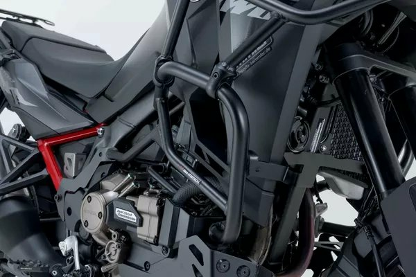 Crash Bar Black -ec8aae126278898d8c742487a78bd54d.webp