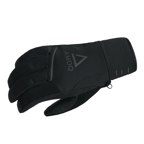 Manusi Snowmobil AMOQ Flare Black-ec8ae75dfa4a9f46b6bb63c32f15b715.webp