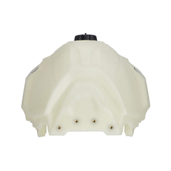 Rezervor Combustibil Acerbis Yamaha Tenere 700/Tenere Rally 700 25'-26' 23L Negru, 8, nordicamoto.ro