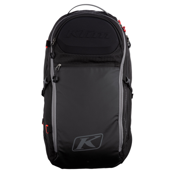 Rucsac Snowmobil Klim Krew 22 Black - Castlerock-ec90da3f8647e066f6e4a9fb3cbb9cad.webp