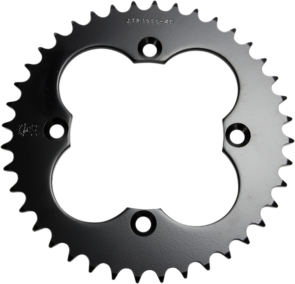 Rear Sprocket Black-ec9318da65c0e2e2a98793676cba0ac0.webp