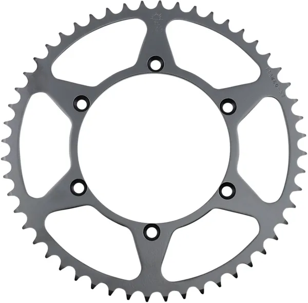 JT SPROCKETS Sprocket 