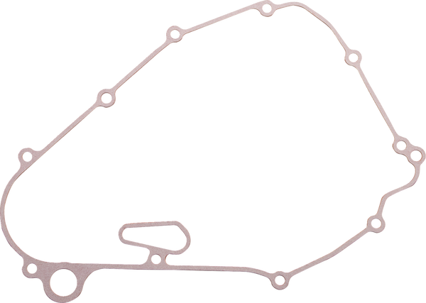 MOOSE RACING Gasket Clutch Inner -ec98cc53f22128ce391a245e8ac44d0e.webp