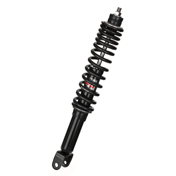 Lift & Lowering Kits, 1, nordicamoto.ro