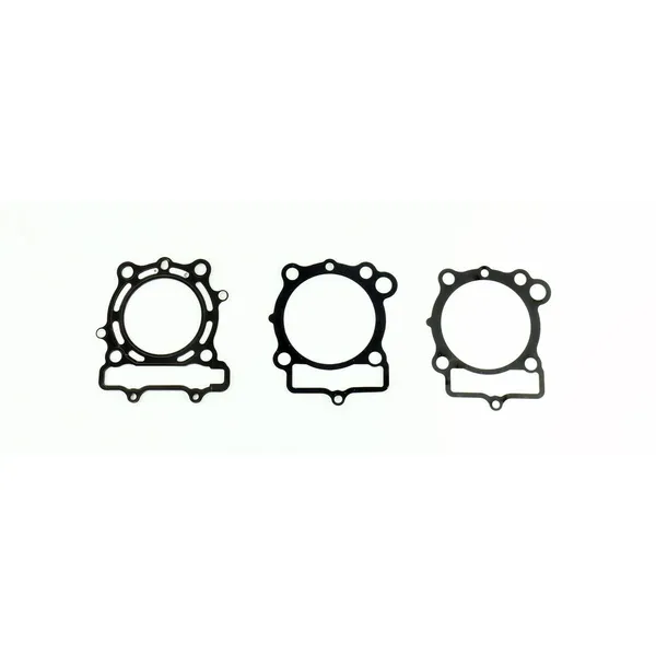 Gasket Kit Complete Ve S-0