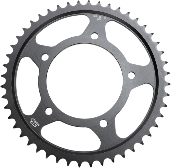 Sprocket-eca413048cf3559adb2575b102404b85.webp