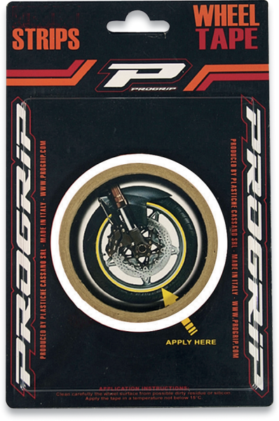Detailing Tape Red, 3, nordicamoto.ro