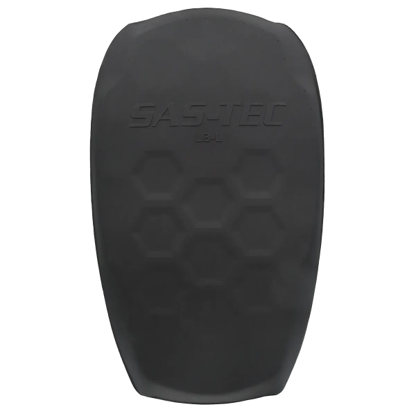 PROTECȚIE SPATE USWE VST BACKPROTECTOR PENTRU RUCSAC CU FERMOAR, 2, nordicamoto.ro