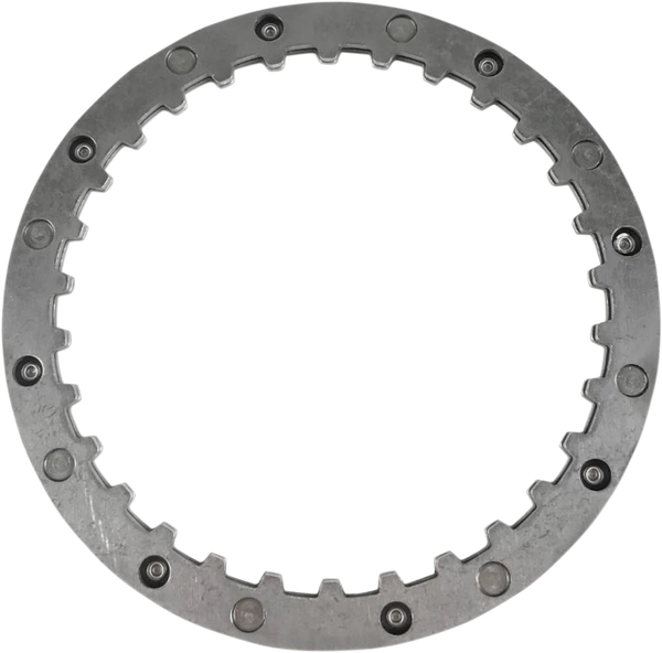 Heavy Duty Spring Separator Plate, 1, nordicamoto.ro