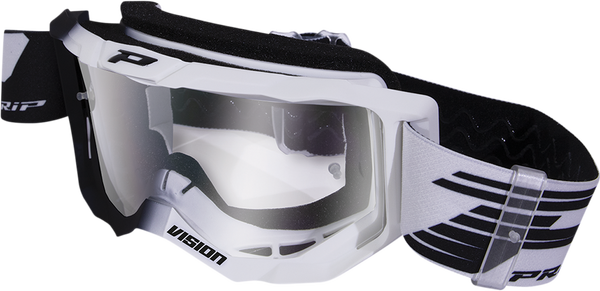 3300 Goggles, 2, nordicamoto.ro