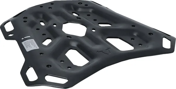 Adventure Rack Black -0