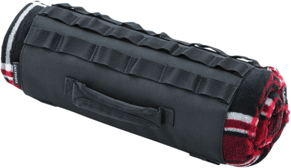 Jacket Roll Black, 2, nordicamoto.ro