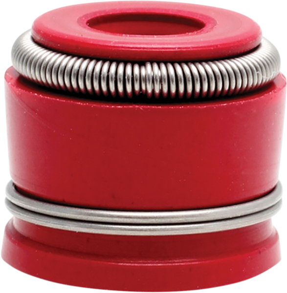 Replacement Value Guide Seal, 1, nordicamoto.ro