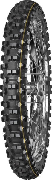 Anvelopa Fata Mitas Enduro Trail-rallySuper Tire 90/90-21 54R TT M+S