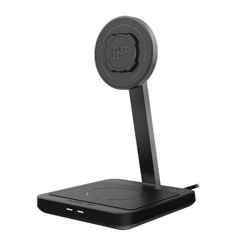 Încărcător Wireless Quad Lock MAG Dual Desktop-ecb67c5223410c9ac040dcab14faf932.webp