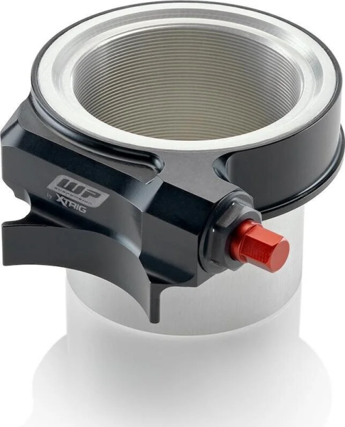 Preload Adjuster OEM PDS