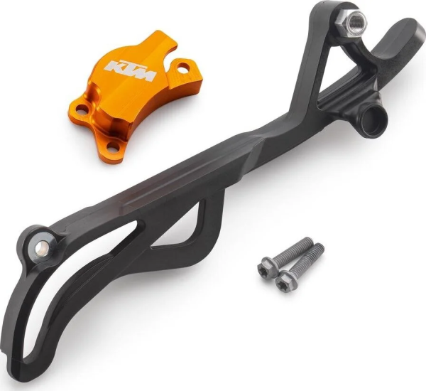 Protectie pompa ambreiaj KTM EXC 250/300 '17-'23