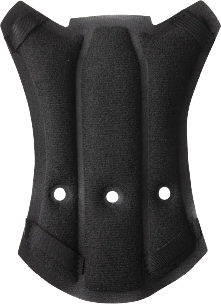 Căptușeală Superioară Cască Alpinestars SM7 Black-0