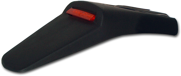 Universal Taillight-license Plate Holders Red -ecb88348c959c431c3626ce512016ba7.webp