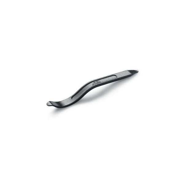 Levier KTM-ecb89aac9b520caa7e726e9b069f708e.webp