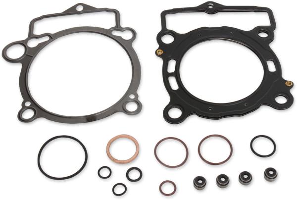 Kit garnituri KTM EXC-F 250 14 Cylinder Works