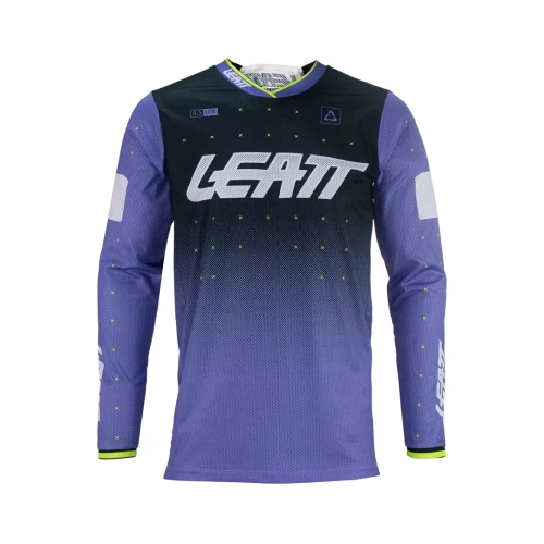 Tricou Leatt Moto 4.5 Lite UV XXXL, 2, nordicamoto.ro