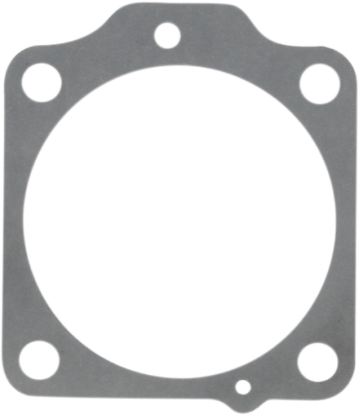 Cylinder Base Gasket, 1, nordicamoto.ro