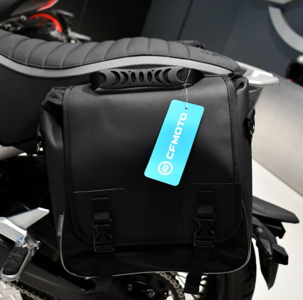 GENȚI LATERALE CANVAS CFMOTO – NEGRU (SET STÂNGA + DREAPTA), 16, nordicamoto.ro