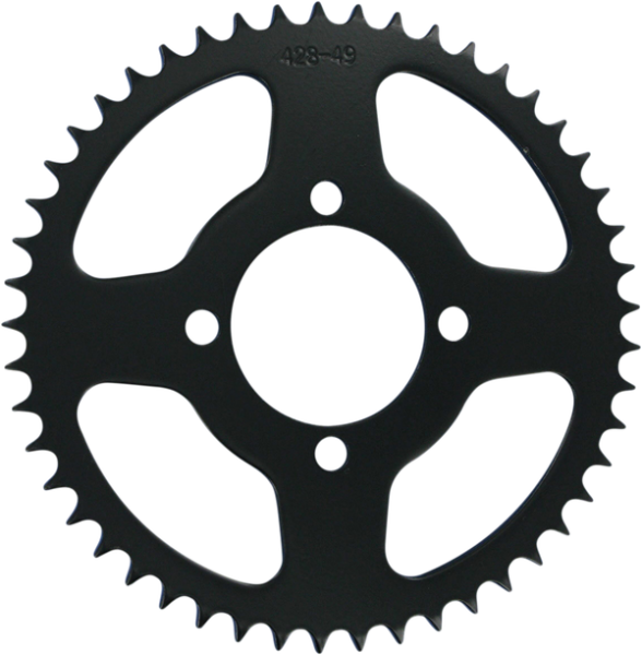 Sprocket Steel, 1, nordicamoto.ro