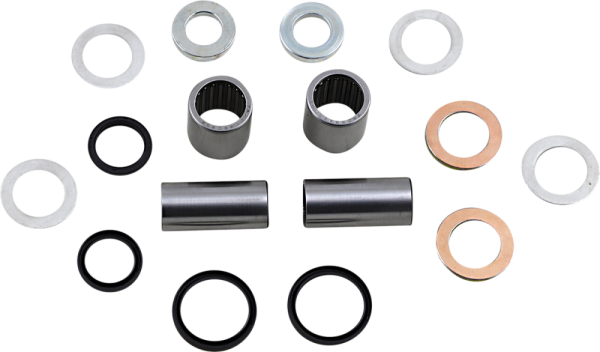 MOOSE RACING Swingarm Bearing Kit -ecc60cd0498719dfc58a83dd6a3fabf5.webp