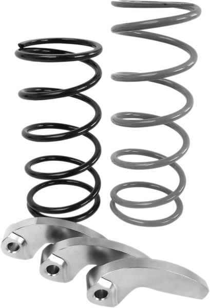 Set de ambreiaj pentru vehicule utilitare sport, 1, nordicamoto.ro