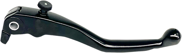 Hc1 Lever Blade Black, 1, nordicamoto.ro