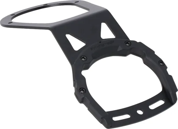 Pro Tank Ring Black-1