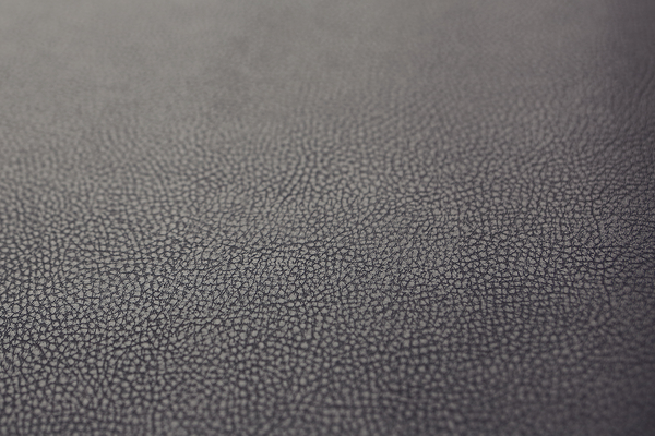 Carbon Fiber Seat Cover Black, 1, nordicamoto.ro