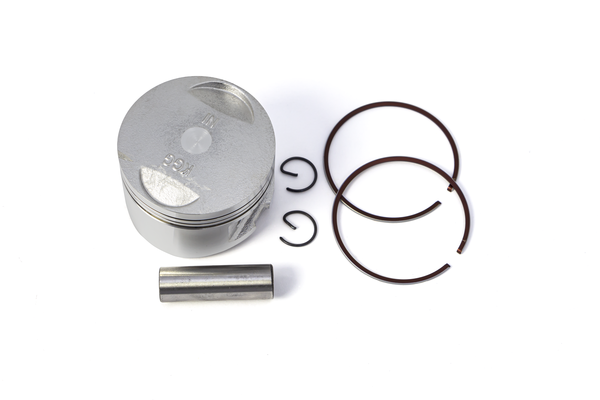 Set de pistoane, 1, nordicamoto.ro