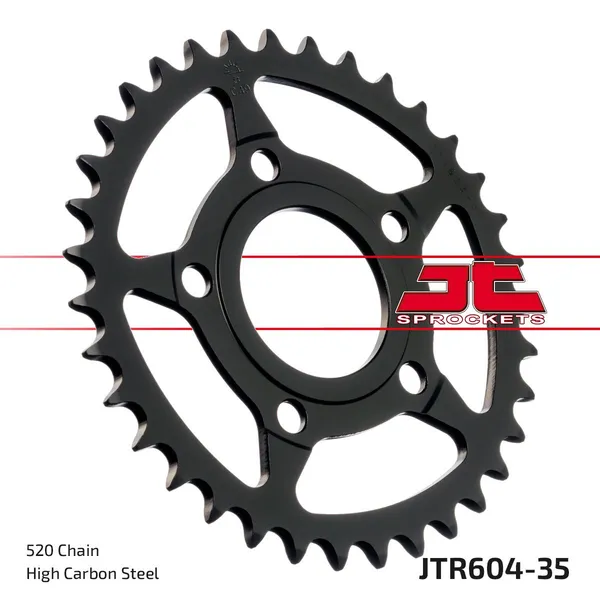 JT SPROCKETS Rear Sprocket Natural -ecd2724443ce8580a13686358c2ce0b5.webp