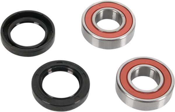 Wheel Bearing And Seal Kit-ecd616ba52985712025a427a6c82d8de.webp